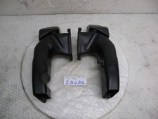 DUCATI DIAVEL CARBON 1198CC