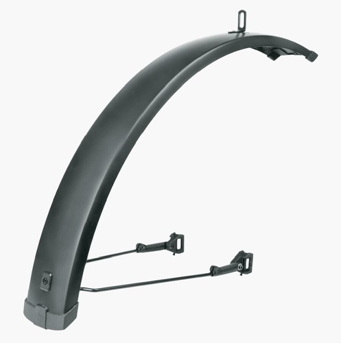 Sks infinity universal - sks,