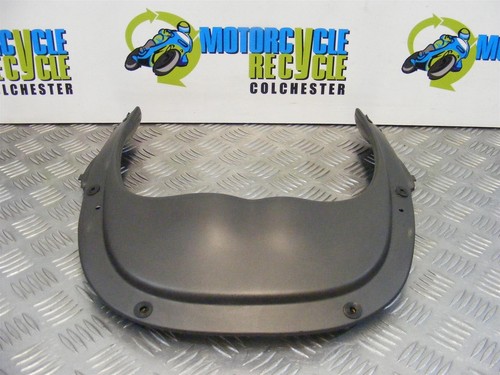 Ducati st2 front fairing - ducati,