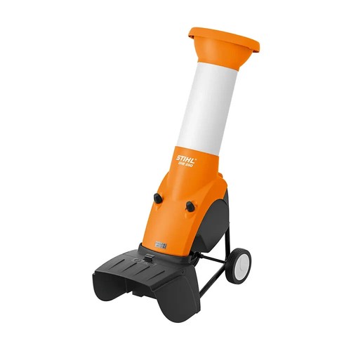 Stihl ghe 250 electric - 250, garden