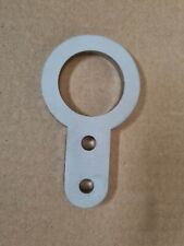 Land Rover Series 1948-84 SWB