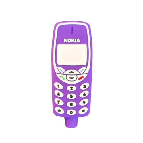 Nokia 3310 borosilicate glass - 3310,