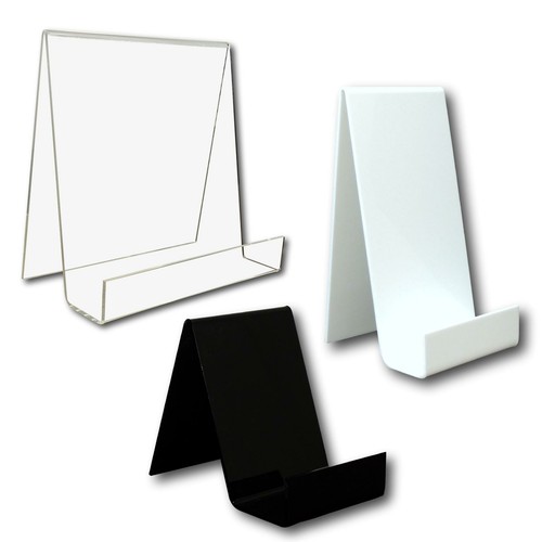 Perspex acrylic plastic - perspex,