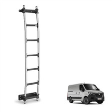 Renault master rhino door - renault,