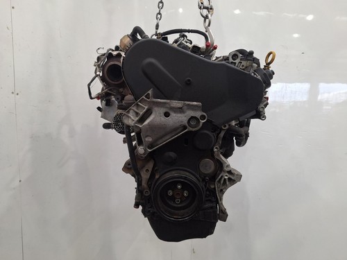 Audi 2012 2020 0l diesel - a3, 2.0l