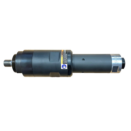 Chicago pneumatic - chicago,