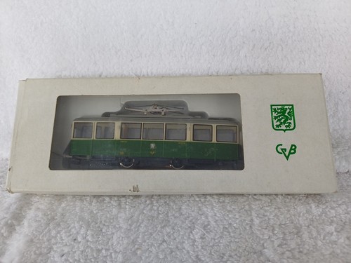 Wiener linien single - linien, ho