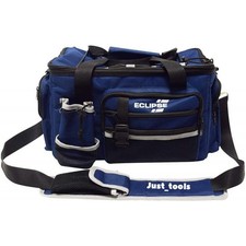 Eclipse TechCase Tool Case