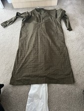Men’s Kurta Pyjama XL