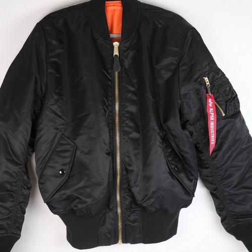 Vtg alpha industries - vtg,