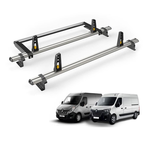 Renault master roof rack - renault,