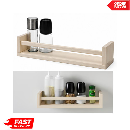Ikea bekväm spice rack - bekvÄm,