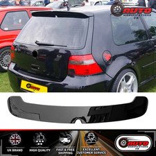 VW Golf MK4 GTI R R32 Gloss