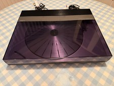 B&O Bang & Olufsen Beogram TX2