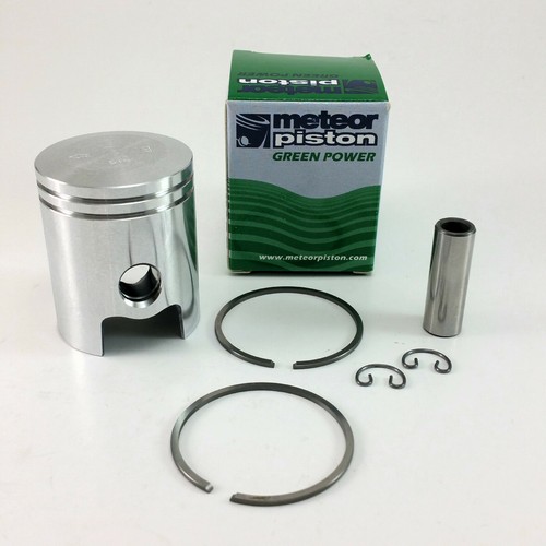 Piston kit for - piston, wacker-neuson