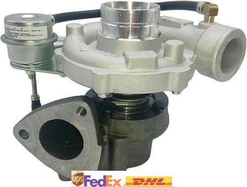 736210 5003 gt22 turbo - 736210-5003,