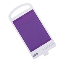 Crafter's Companion FoilPress Platform 638869 new