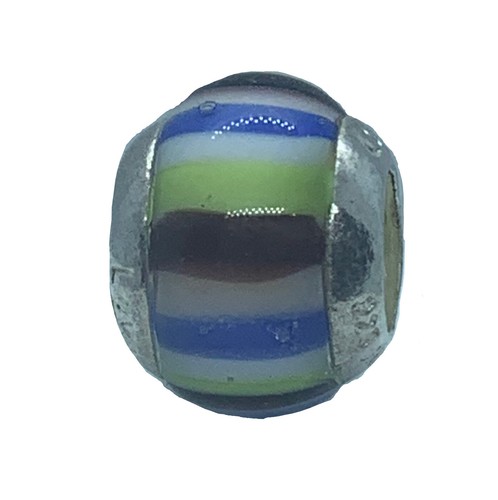 Genuine new lovelinks green - genuine,