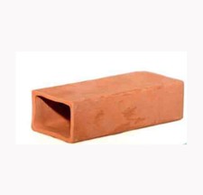 Ceramic pleco breeding cave