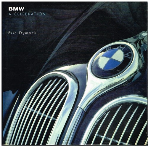 Bmw incl dixi - bmw, 1602