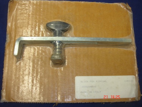 Elu 551 table - 551,
