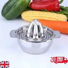 Heavy Duty Stainless Steel