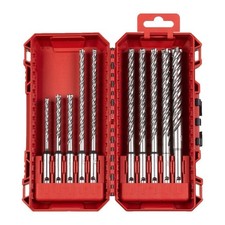 Milwaukee 4932500062 sds mx4 - milwaukee,