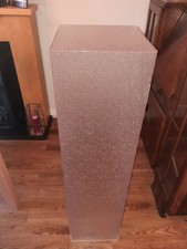 Ape The LAbel - Crystal