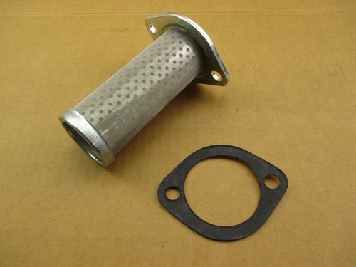 Trans strainer for jcb - strainer, 3cn