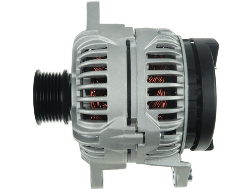 Brand new alternator 12v 140a - brand,