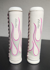 Electra Bicycle Betty Flame