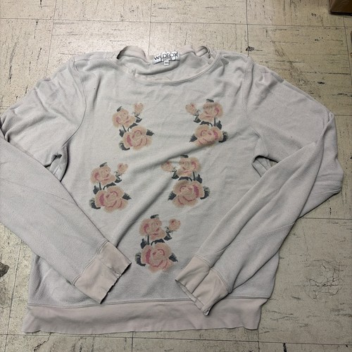 Wildfox rose long - wildfox,