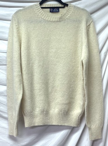 Vintage nos kenneth gordon - vintage,