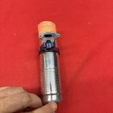 Funtech HN-50 Type F