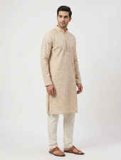 Mens Premium Kurta Top -