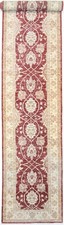 Original Pakistan carpet