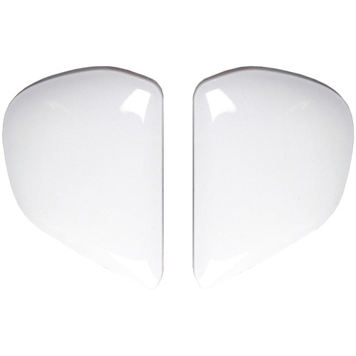 Arai chaser qv pro - /, qv-pro