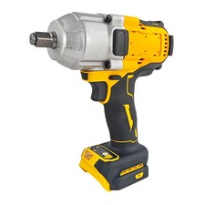 1500N.m 1/2" For Dewalt XR 18V