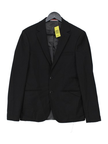 Thom browne men - men's, blazer