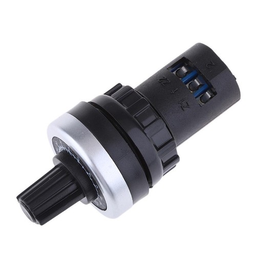 Reversing converter of - 5,