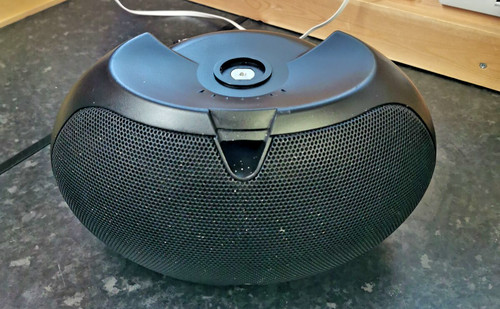 Evoice electrovoice ev8d evid - evoice,