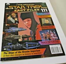 Collectable The Official Star