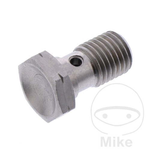 Fits kawasaki 1000 abs - 1000, sx