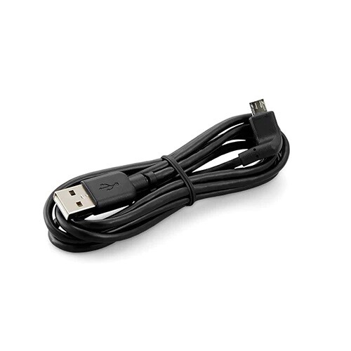 Usb cable tomtom expert - go,
