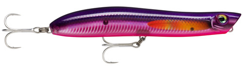 Rapala maxrap walk roll - rapala,