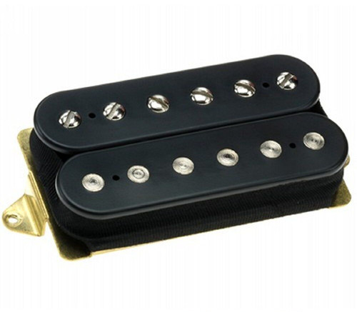 Dimarzio dp223bk paf - dp223bk, 'paf