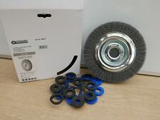 SONNENFLEX 8" 200MM X 20MM