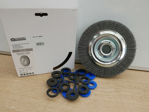 Sonnenflex 200mm x 20mm - sonnenflex,
