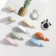 1x Children Cabinet Drawer