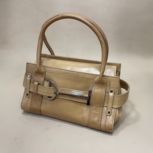 Karen millen handbag - millen,